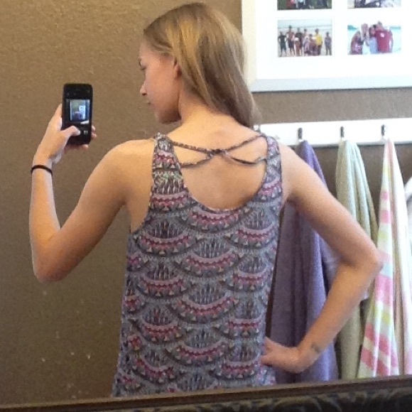 Light Tank - Picture 3 of 3